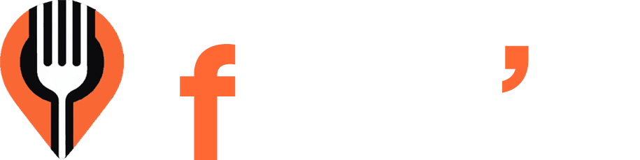 Fork'd